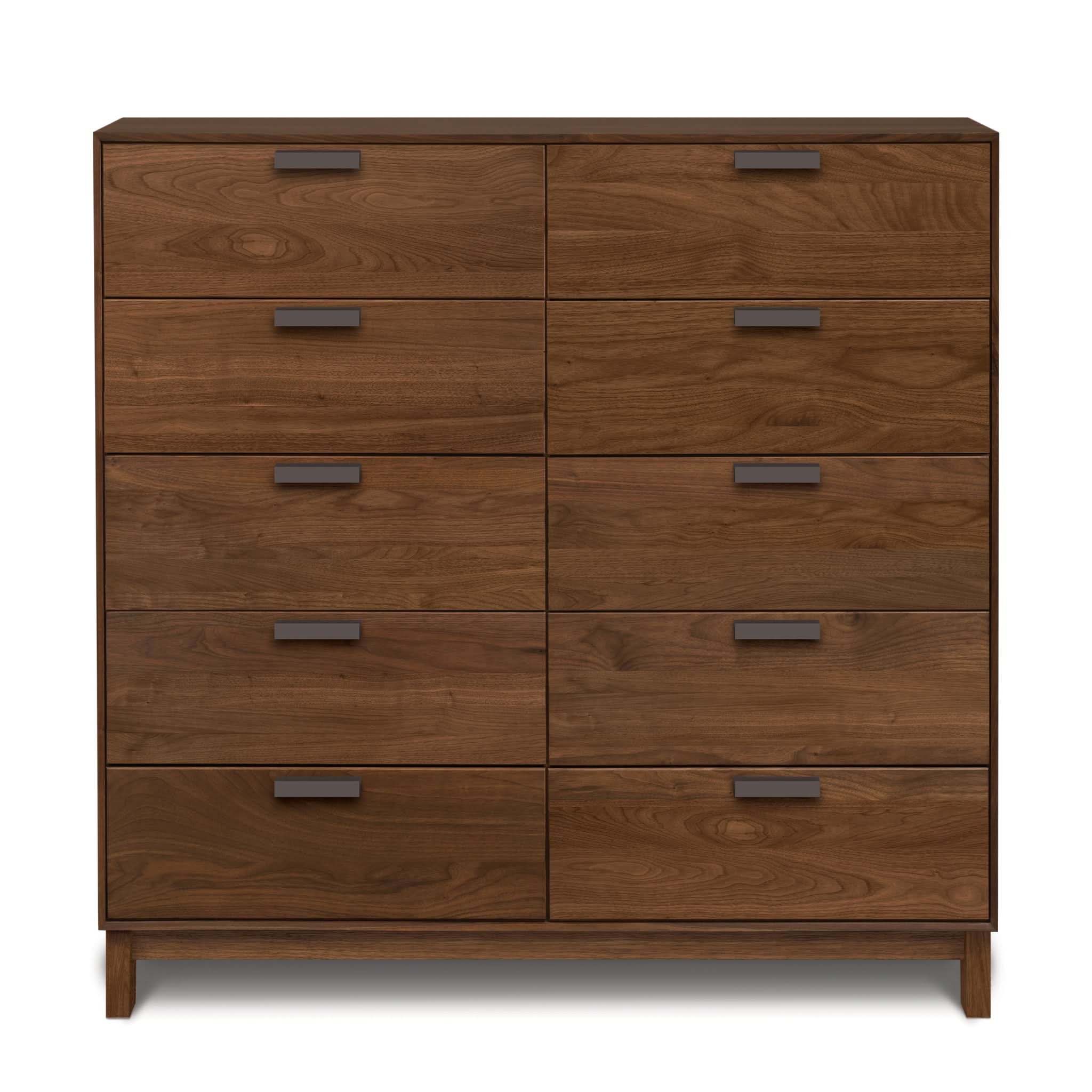 Savoy 10 Drawer Dresser - Image 2