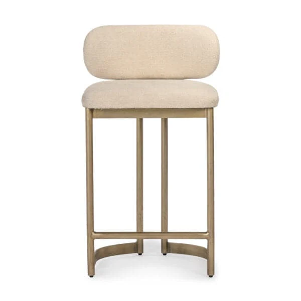 Shay Counter Stool - Image 2