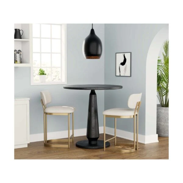 Shay Counter Stool - Image 3