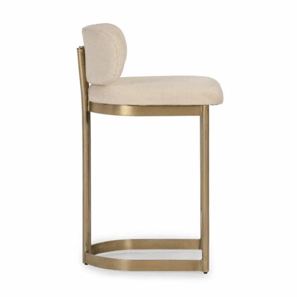 Shay Counter Stool - Image 4
