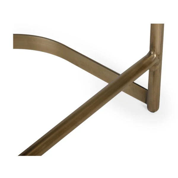 Shay Counter Stool - Image 7