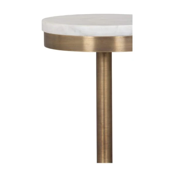 Shay Drink Table - Image 11
