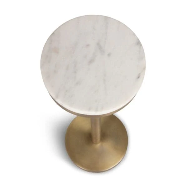 Shay Drink Table - Image 3