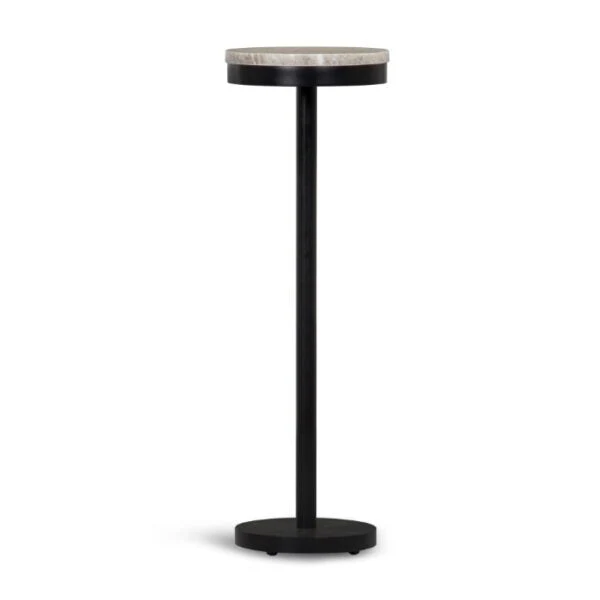 Shay Drink Table - Image 4