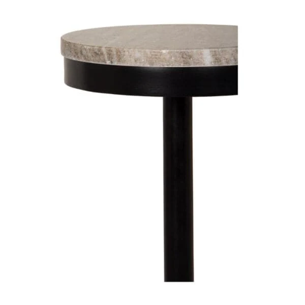 Shay Drink Table - Image 5