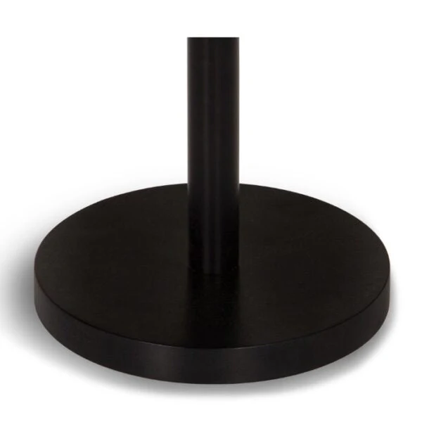 Shay Drink Table - Image 6