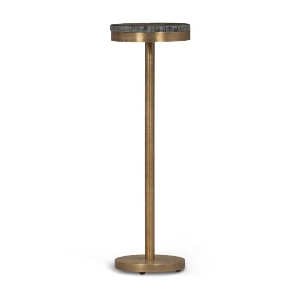 Shay Drink Table - Image 7