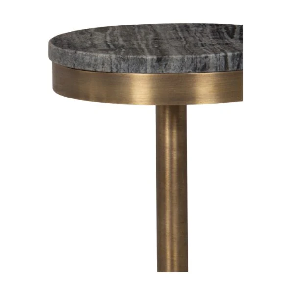 Shay Drink Table - Image 9