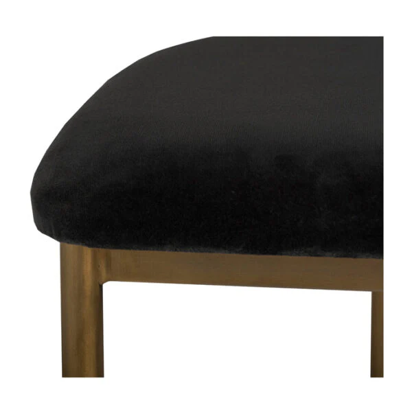 Shay Upholstered Dining Chair - Image 17
