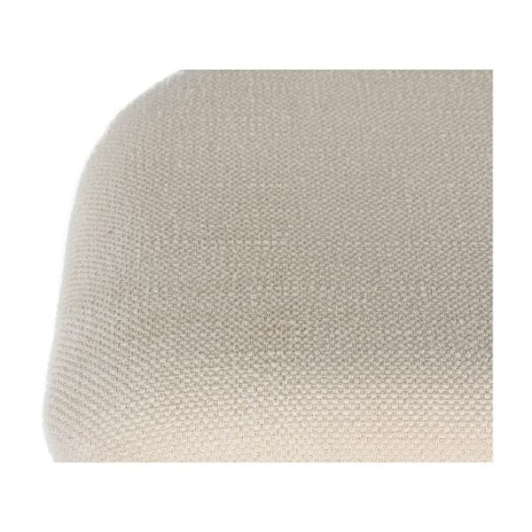 Shay Upholstered Dining Chair - Image 24