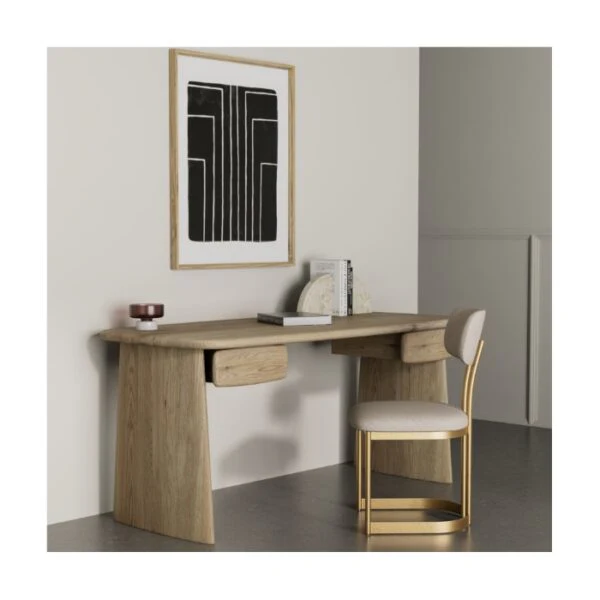 Laurel Desk - Image 15