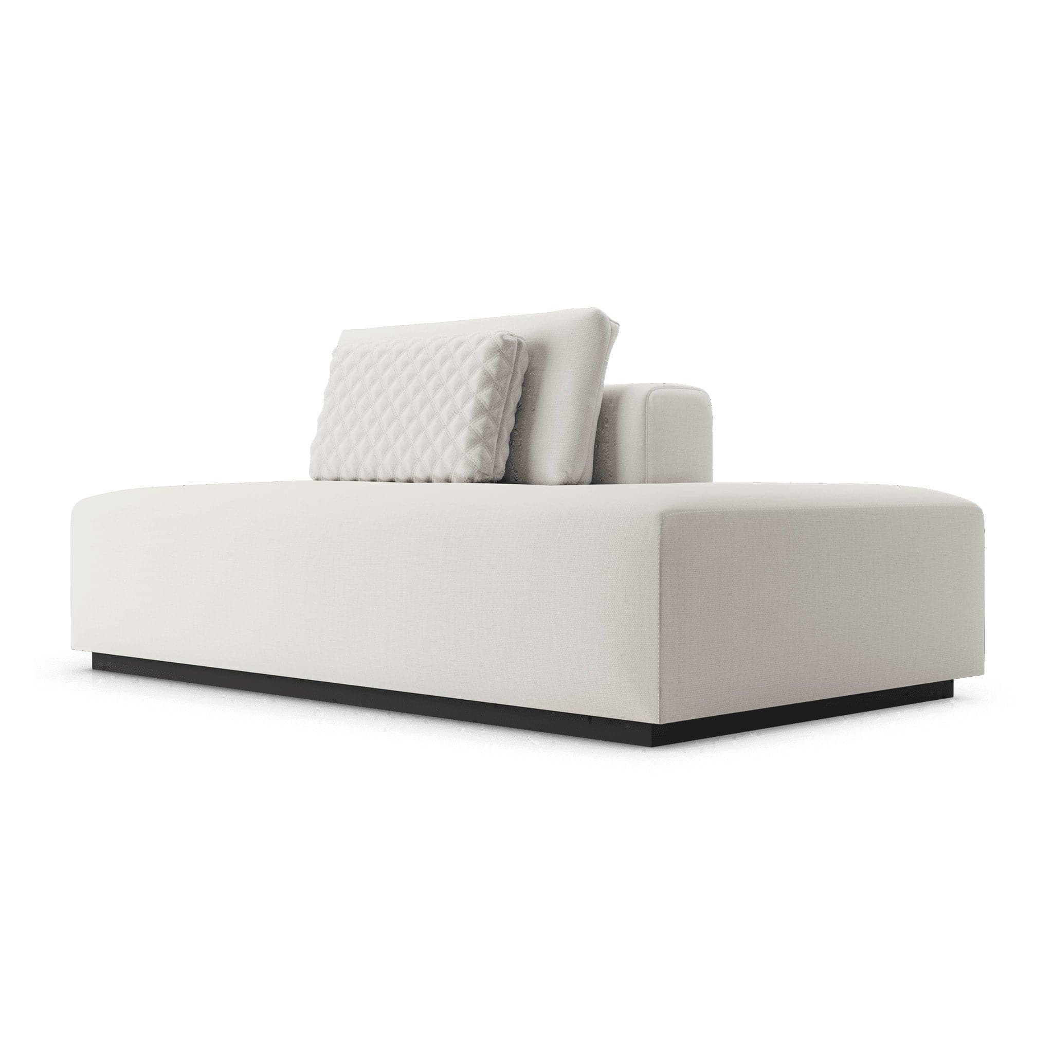 Siena Modular End Unit - Image 4