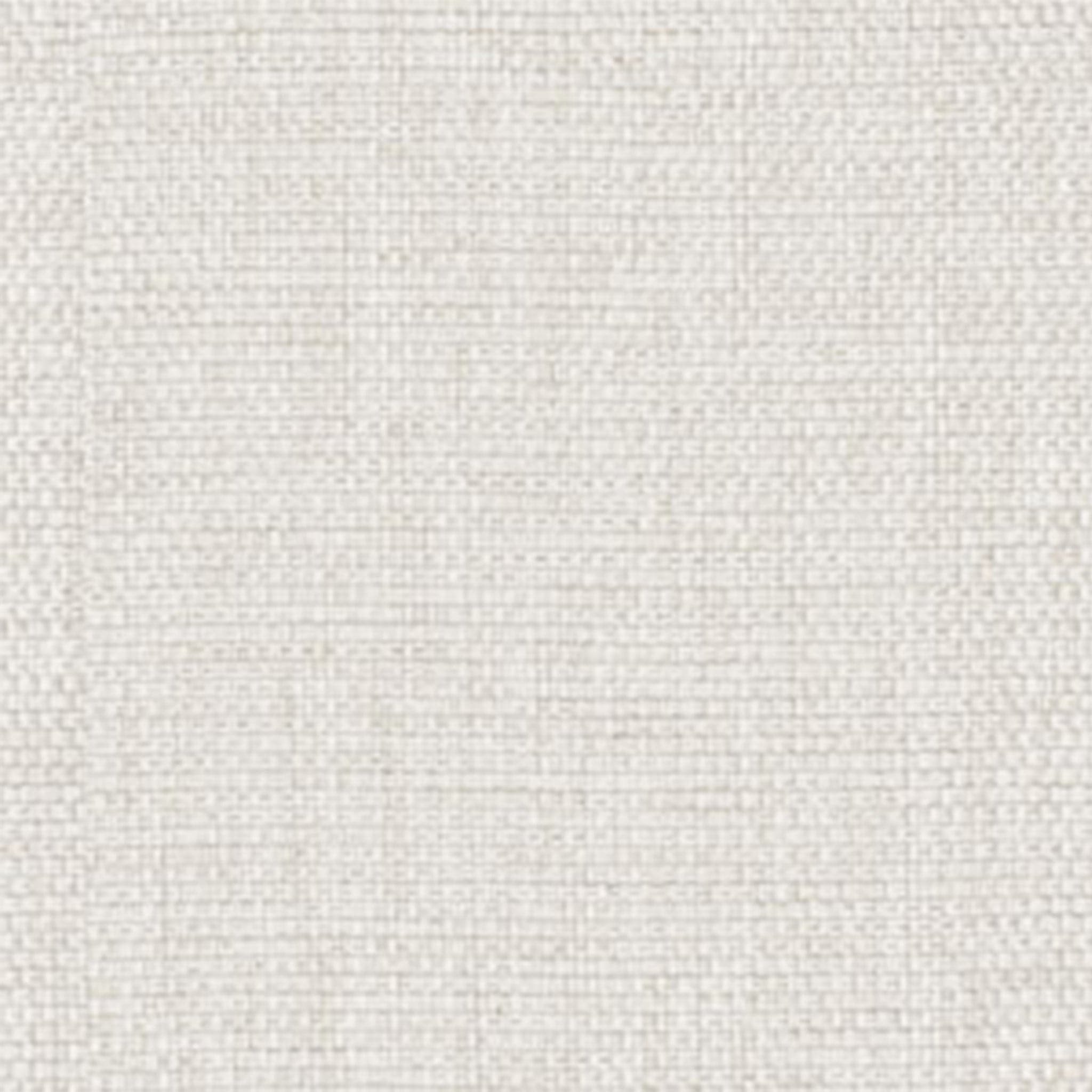 Siena Modular Sofa 08 - Image 6