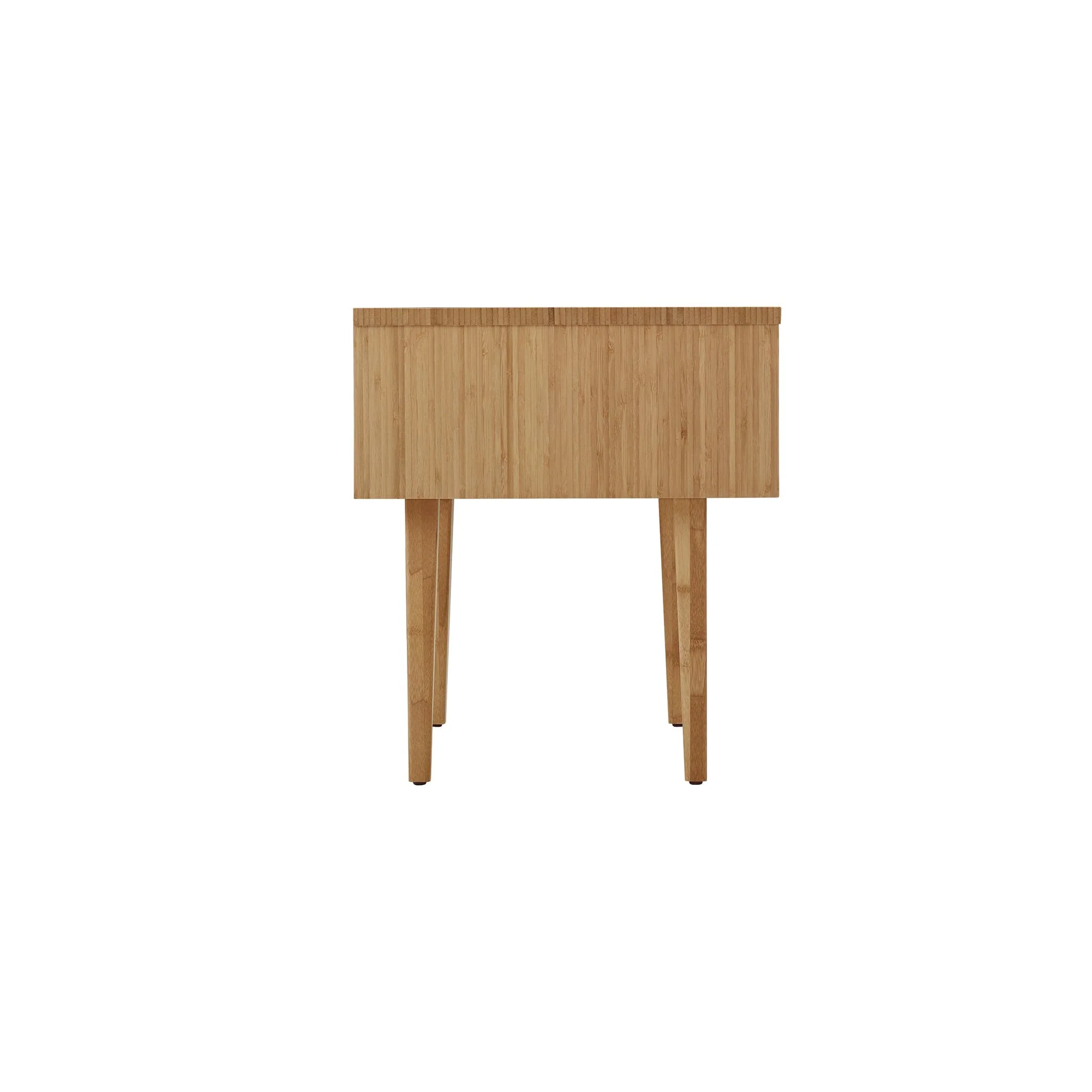 Sienna Nightstand - Image 10