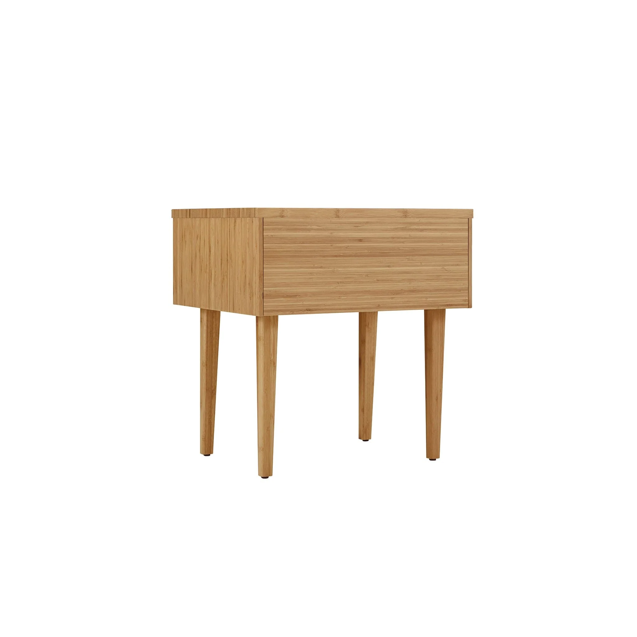 Sienna Nightstand - Image 11