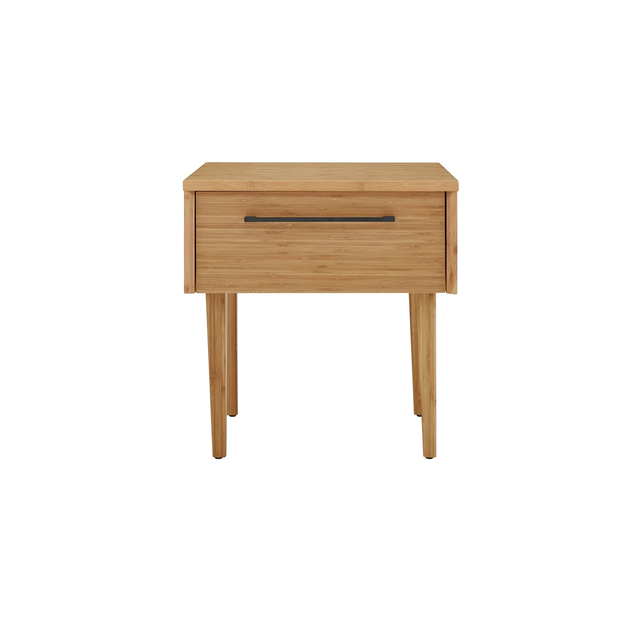 Sienna Nightstand - Image 2