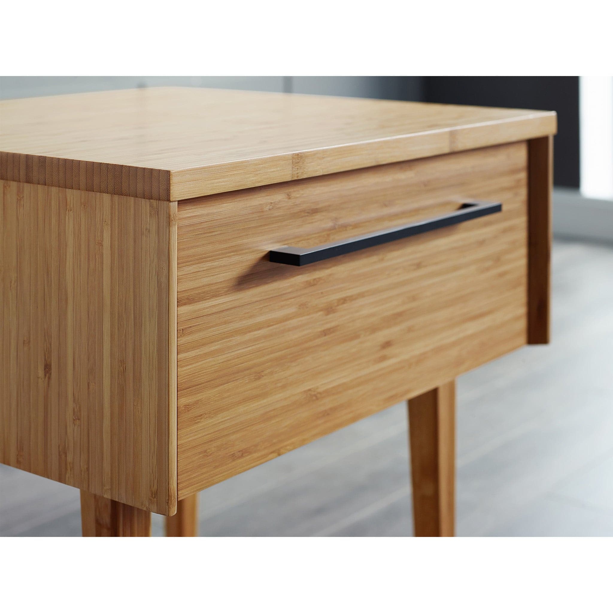 Sienna Nightstand - Image 4