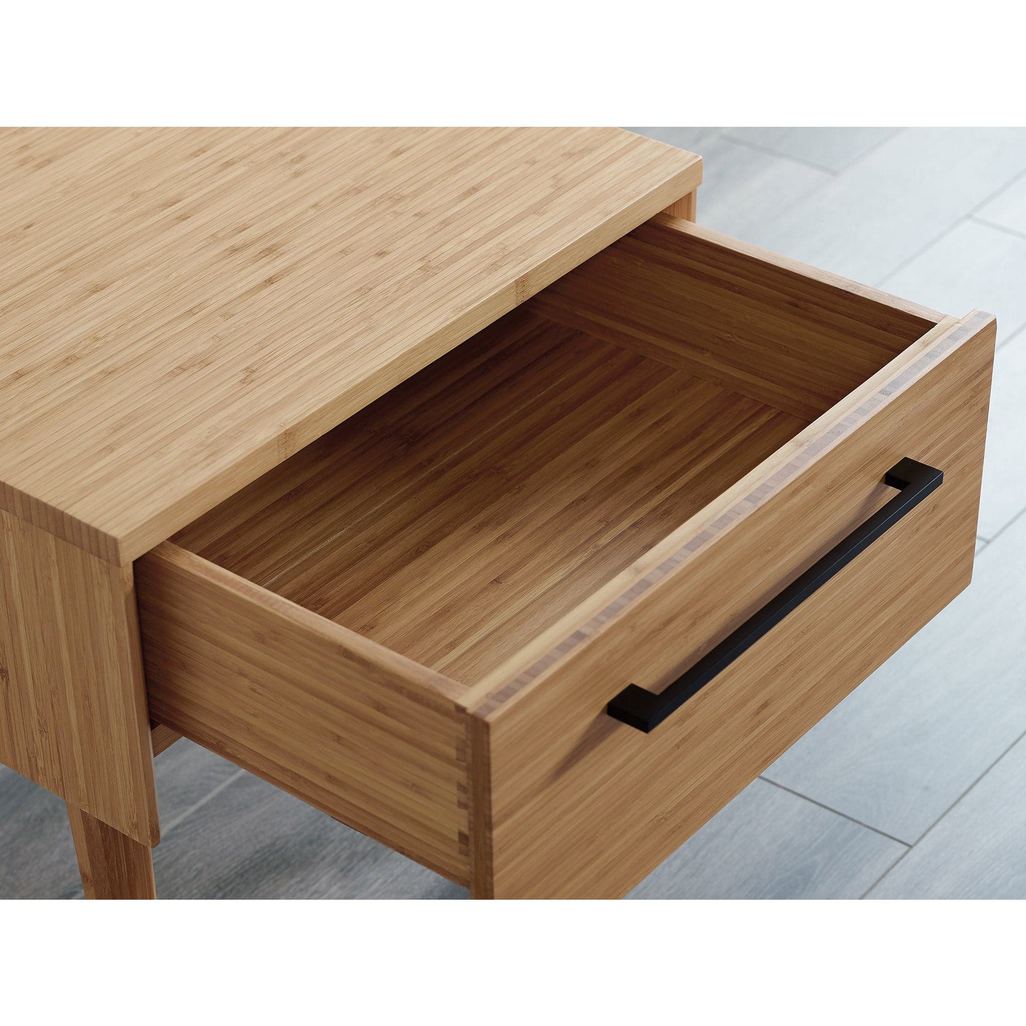 Sienna Nightstand - Image 7