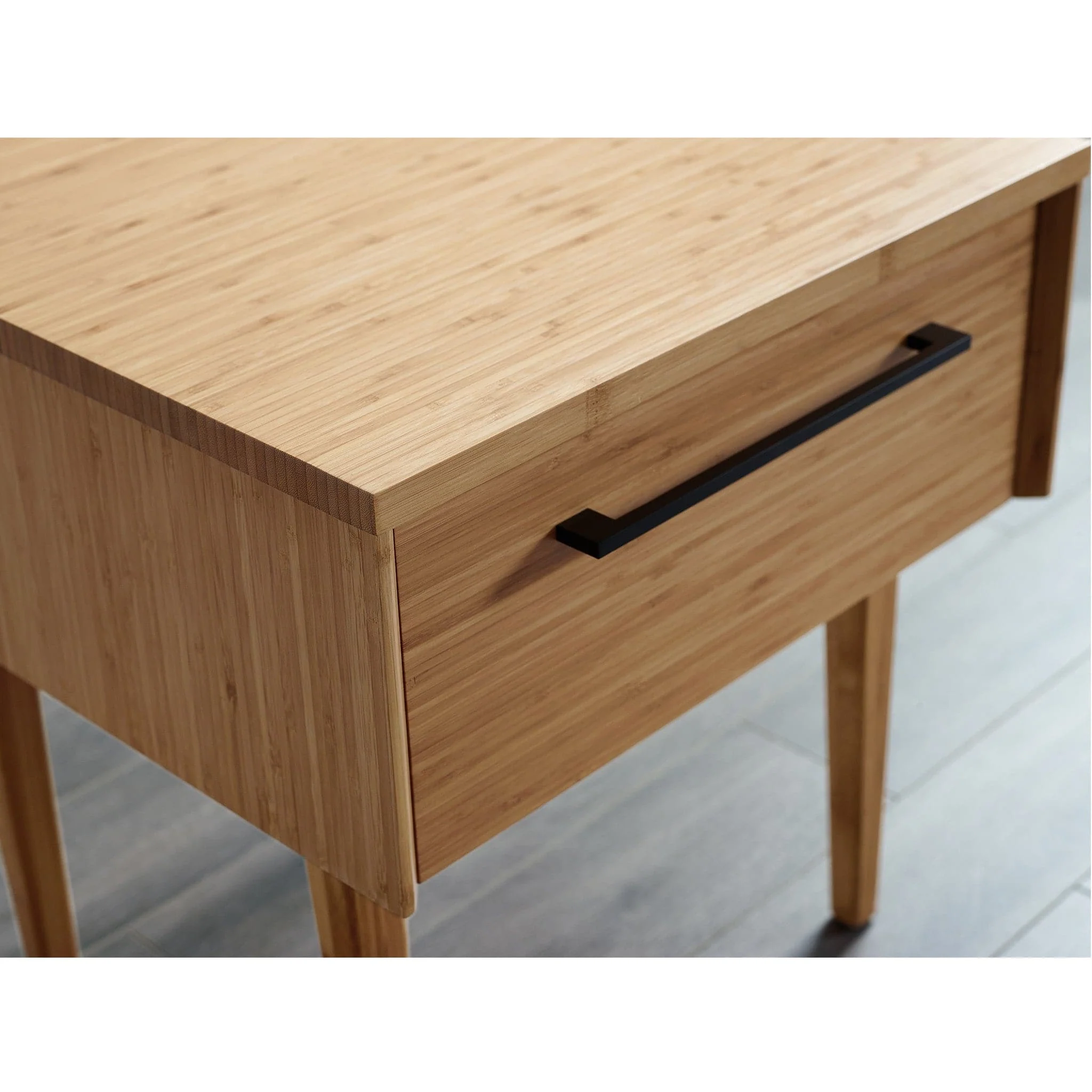 Sienna Nightstand - Image 8