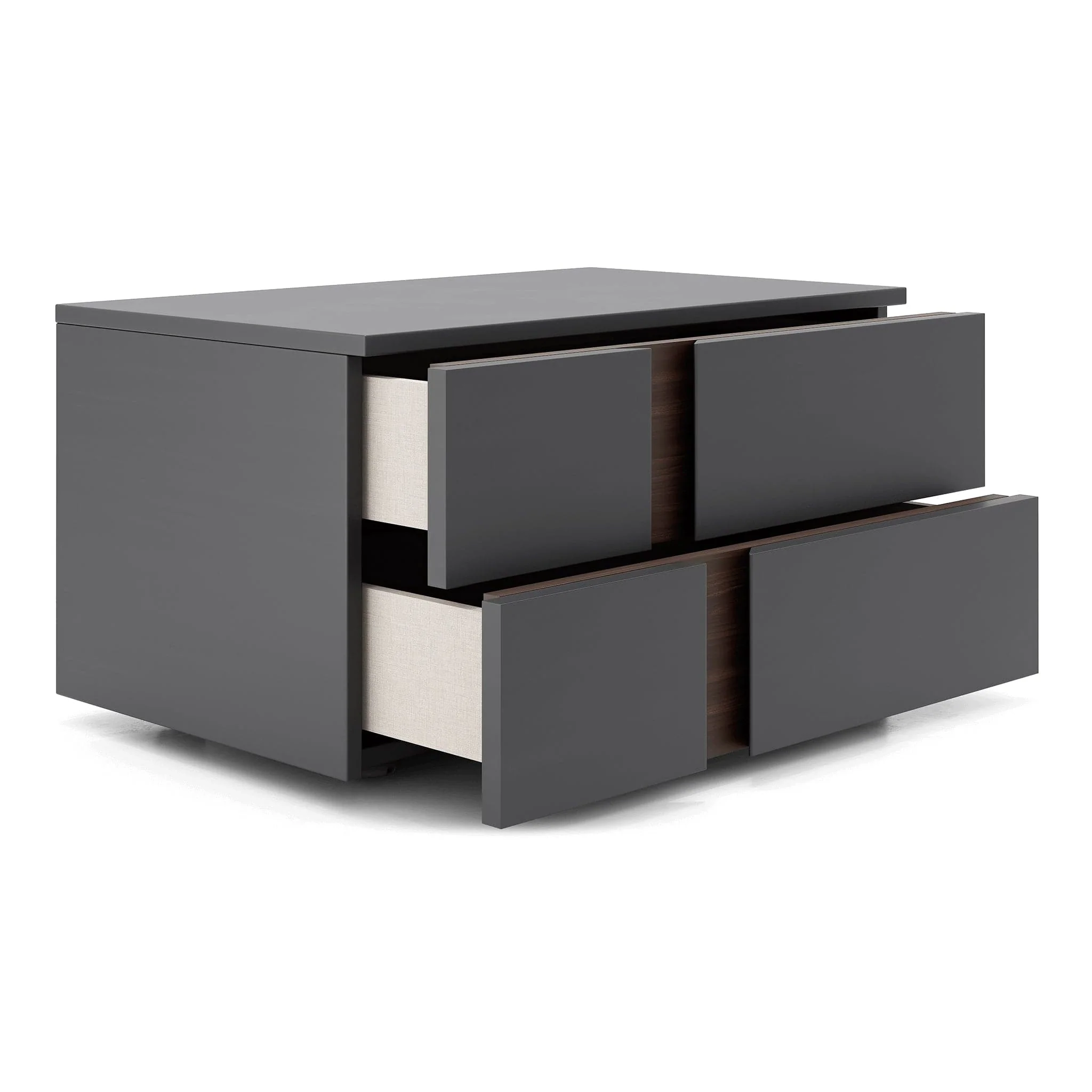 Sierra Nightstand - Image 18