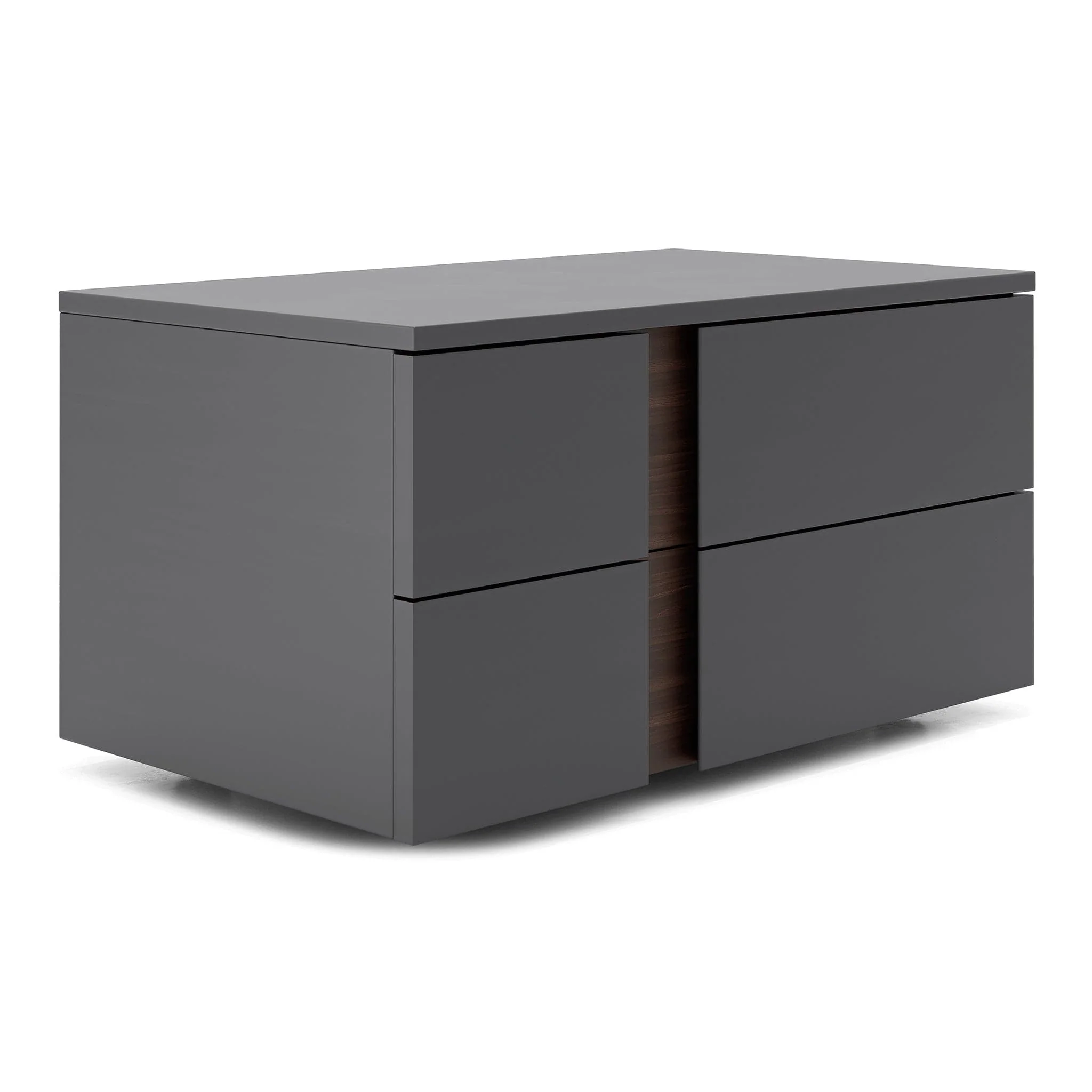 Sierra Nightstand - Image 2