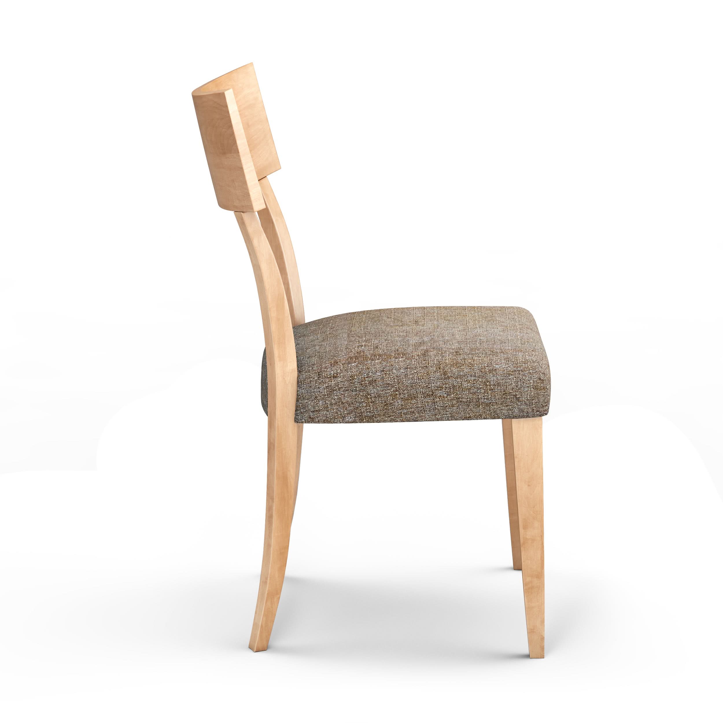 Simon Dining Chair - Image 13
