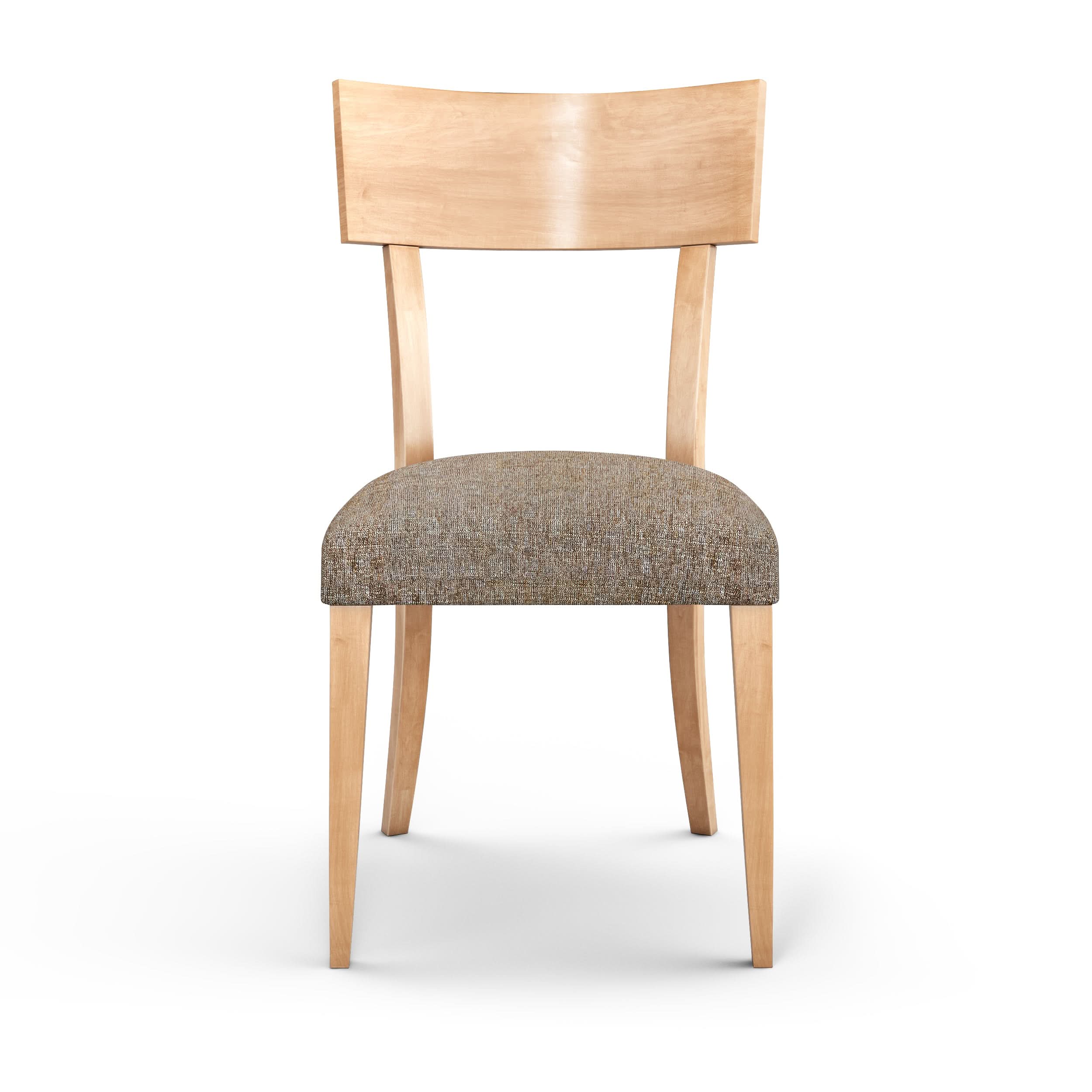 Simon Dining Chair - Image 3