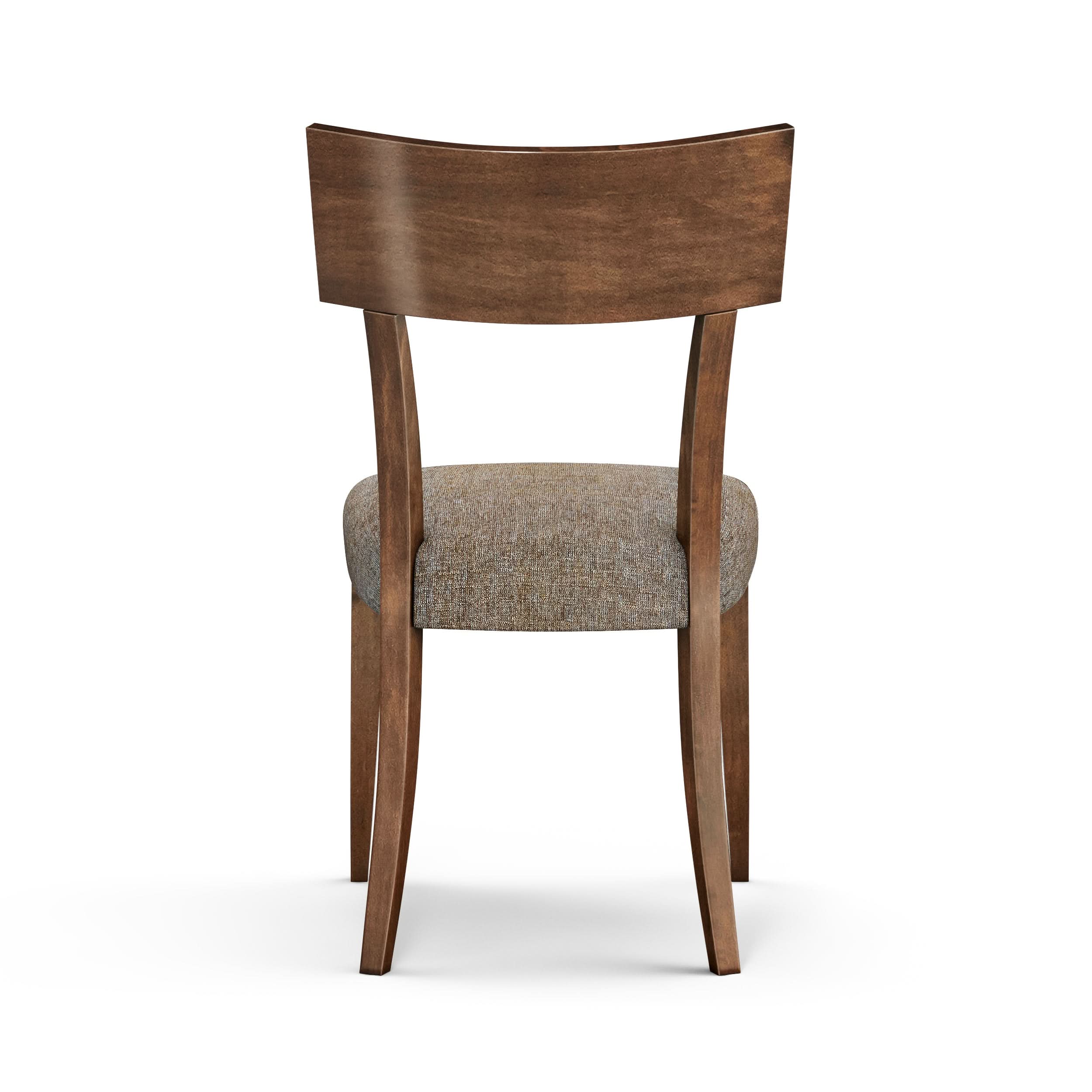 Simon Dining Chair - Image 5