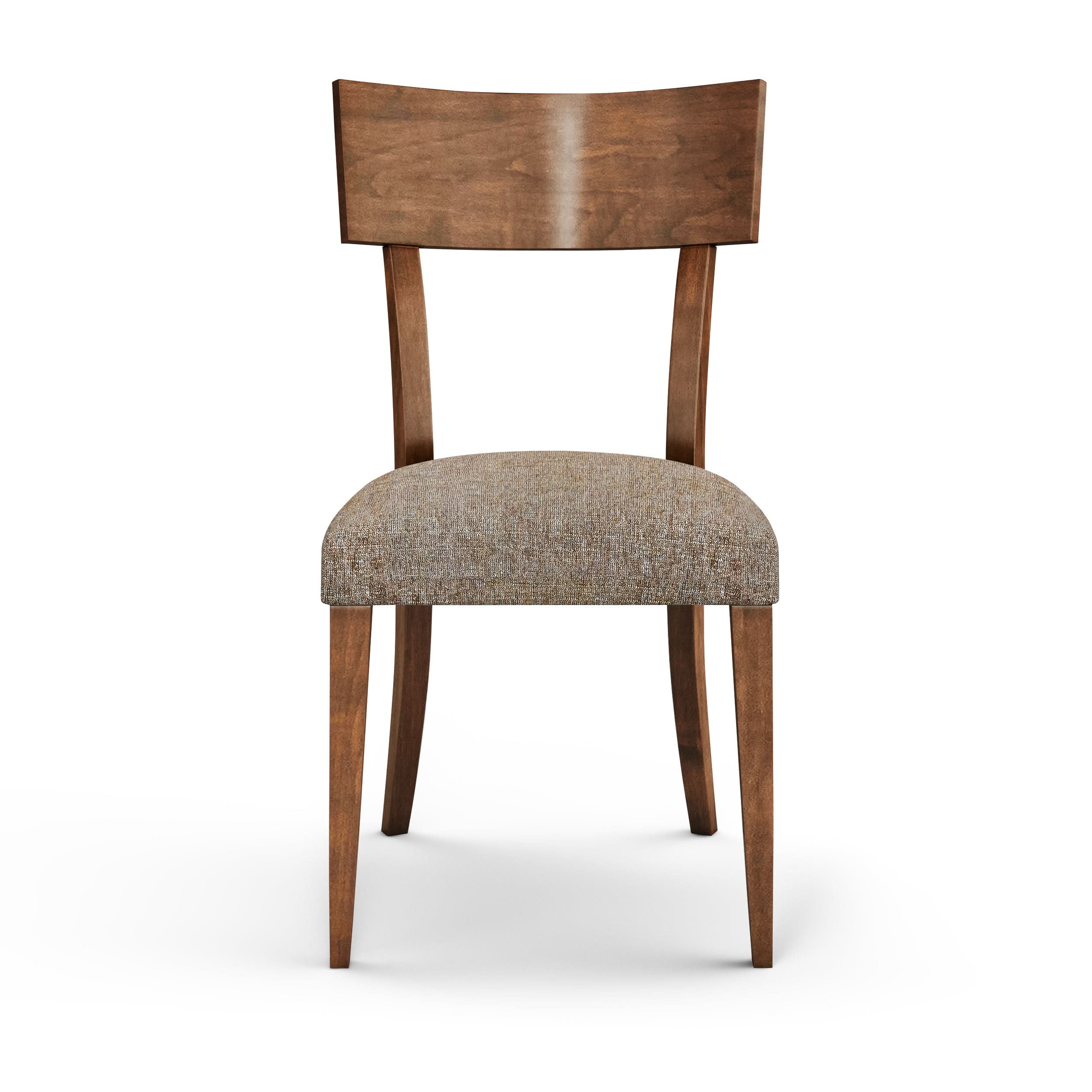 Simon Dining Chair - Image 6