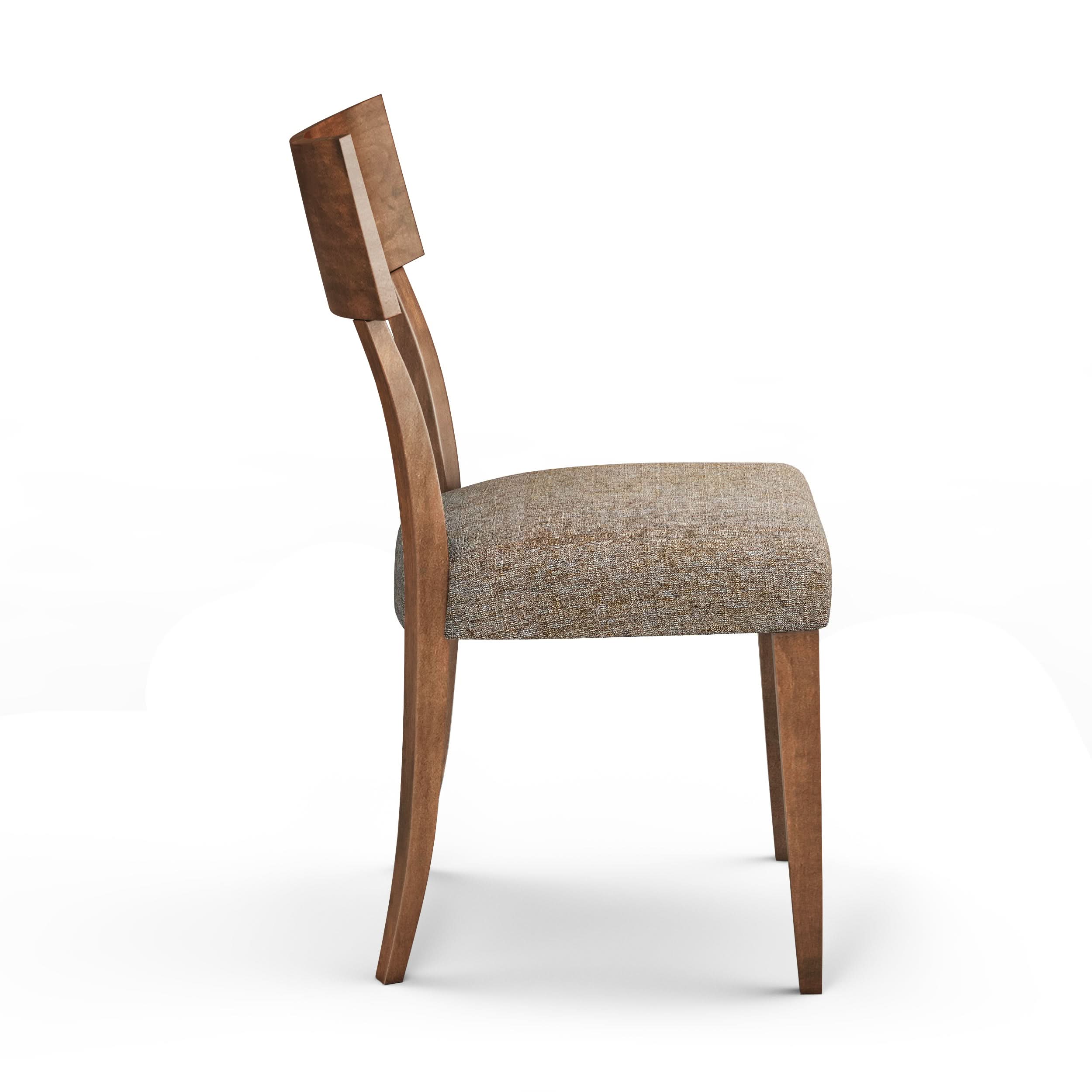 Simon Dining Chair - Image 7