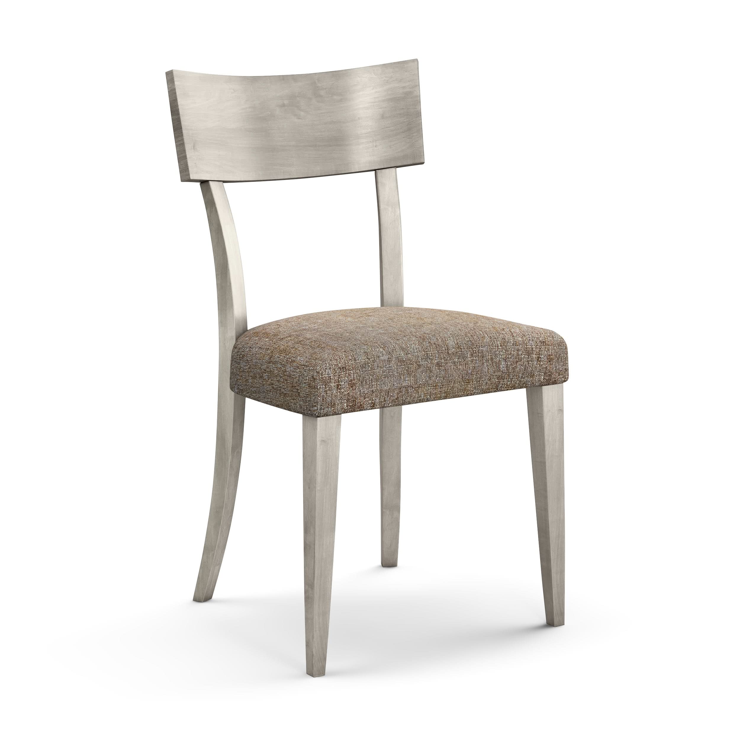 Simon Dining Chair - Image 8