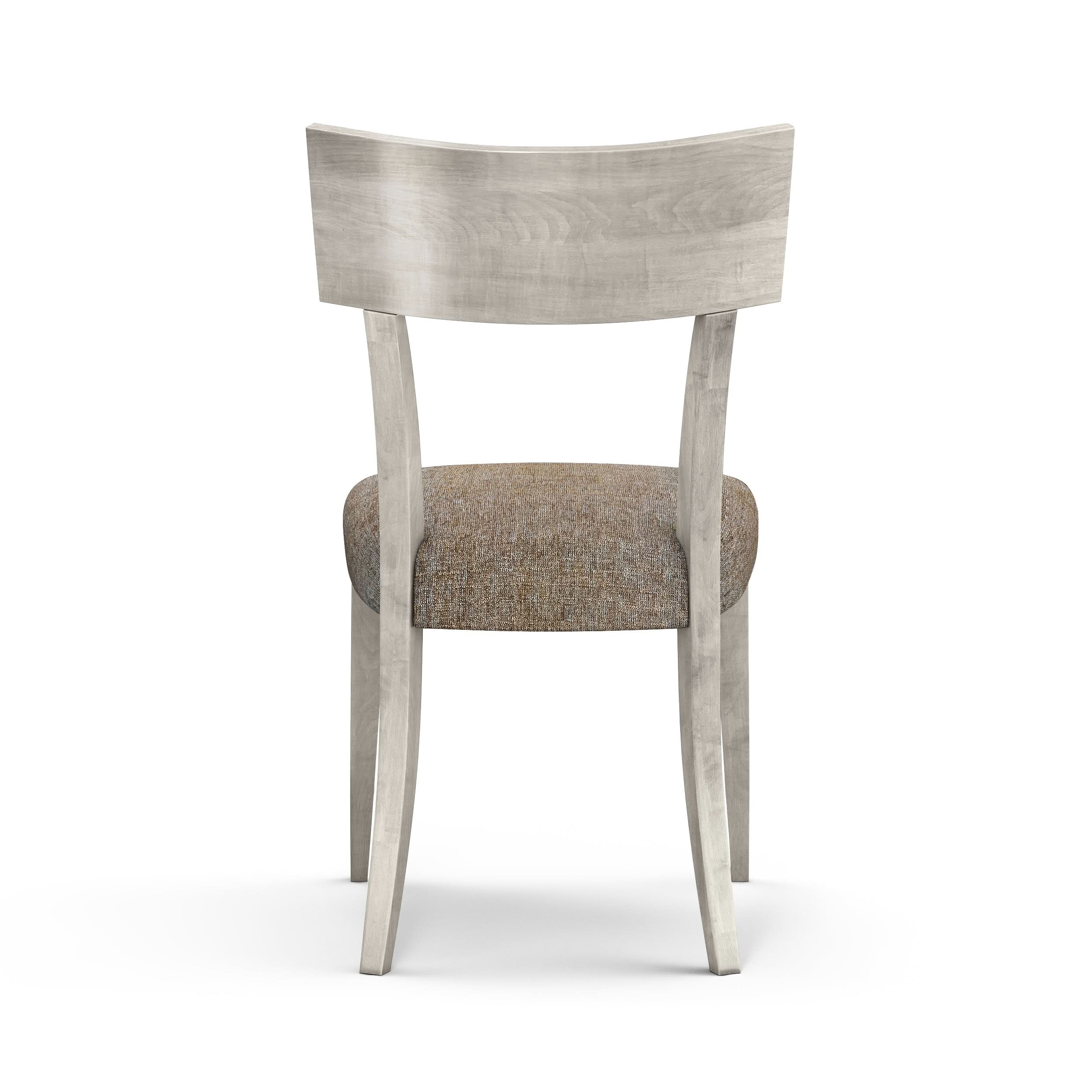 Simon Dining Chair - Image 9