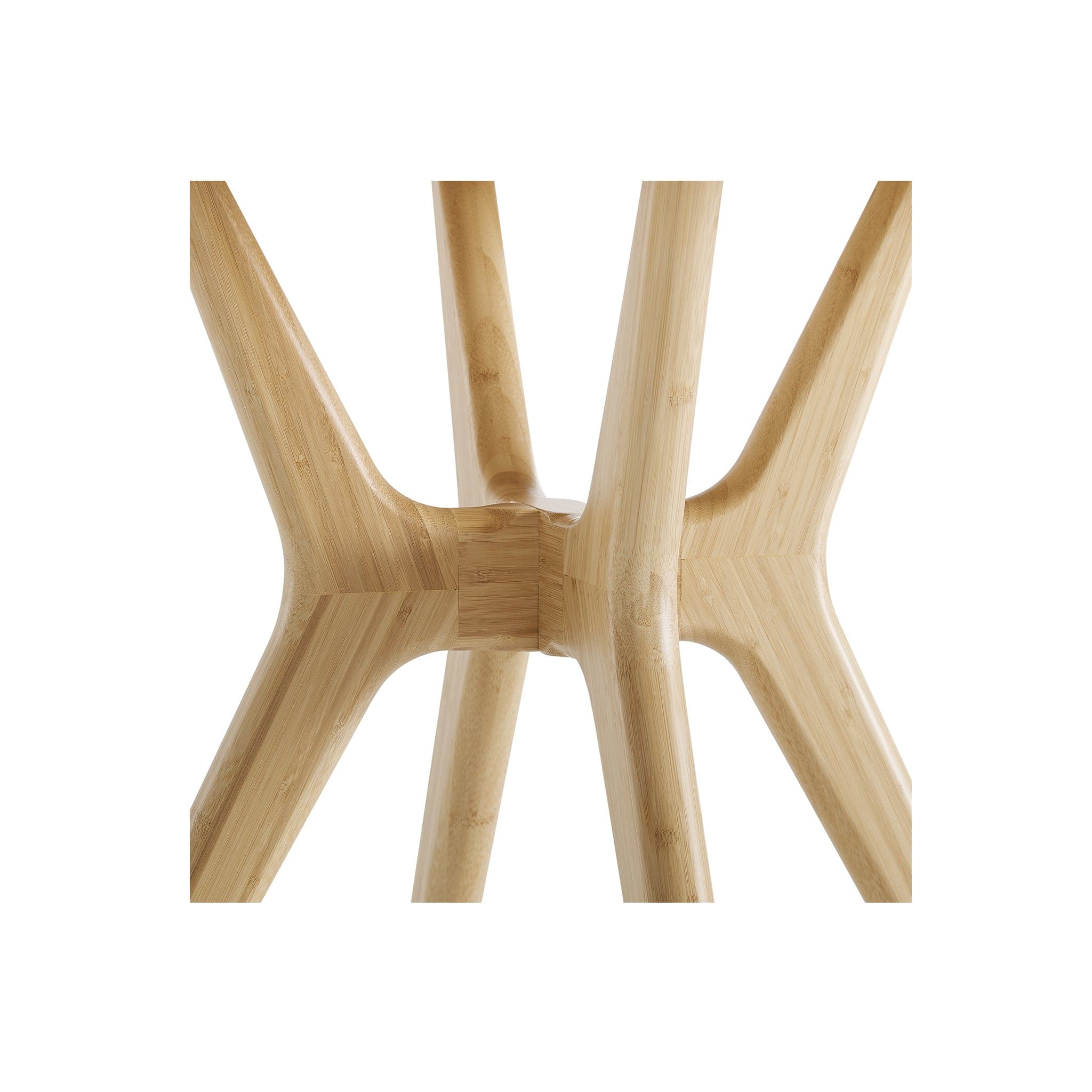 Sitka 36" Round Dining Table - Image 14