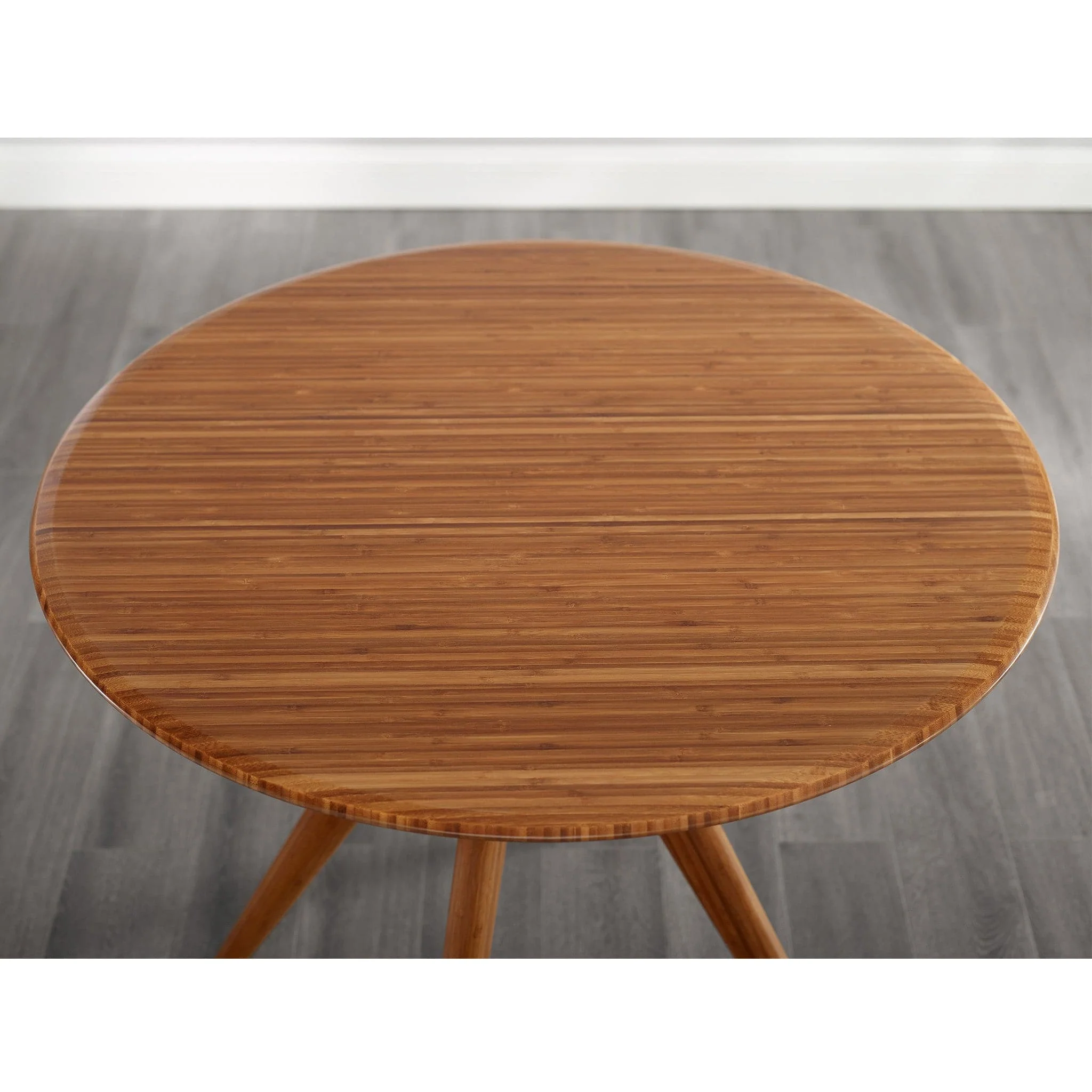 Sitka 36" Round Dining Table - Image 4