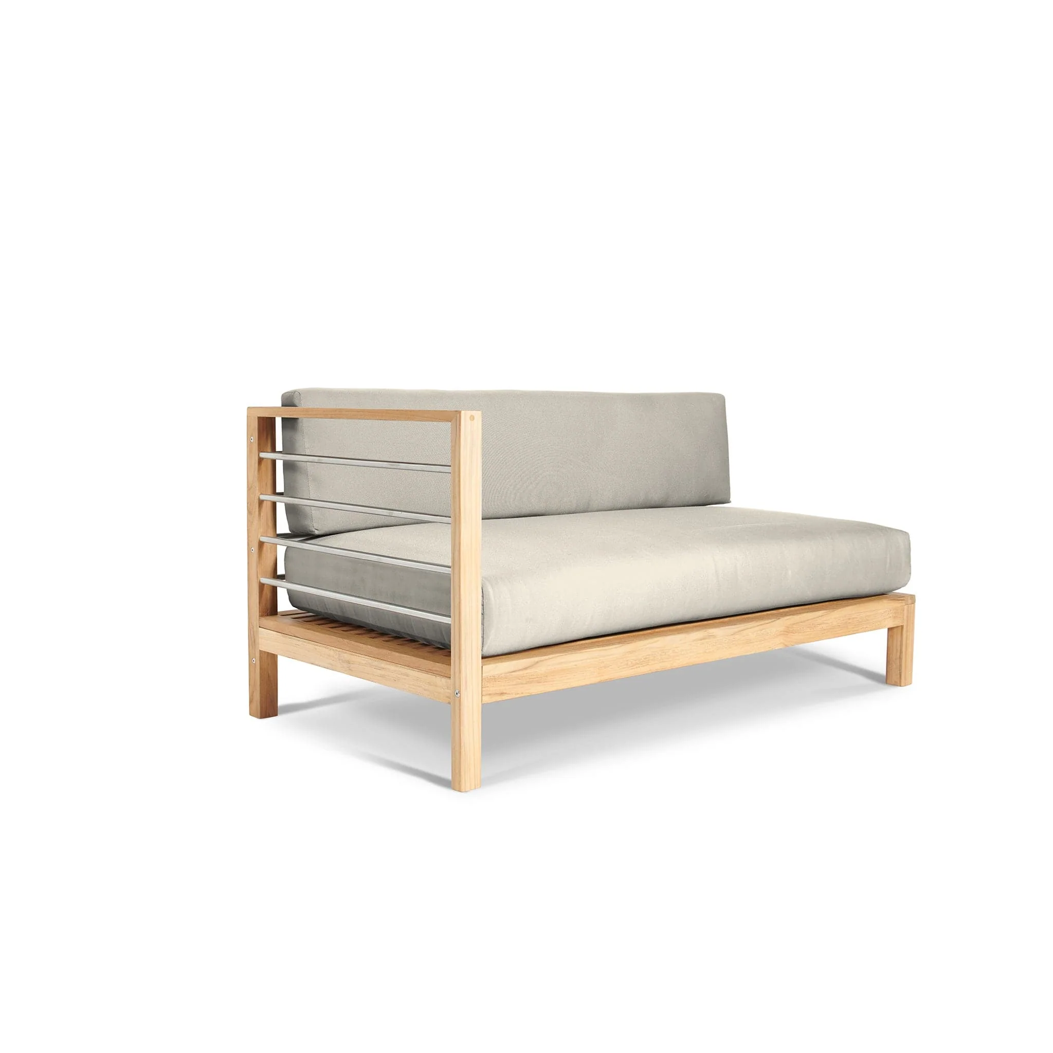 Soho Sectional Set - Image 6