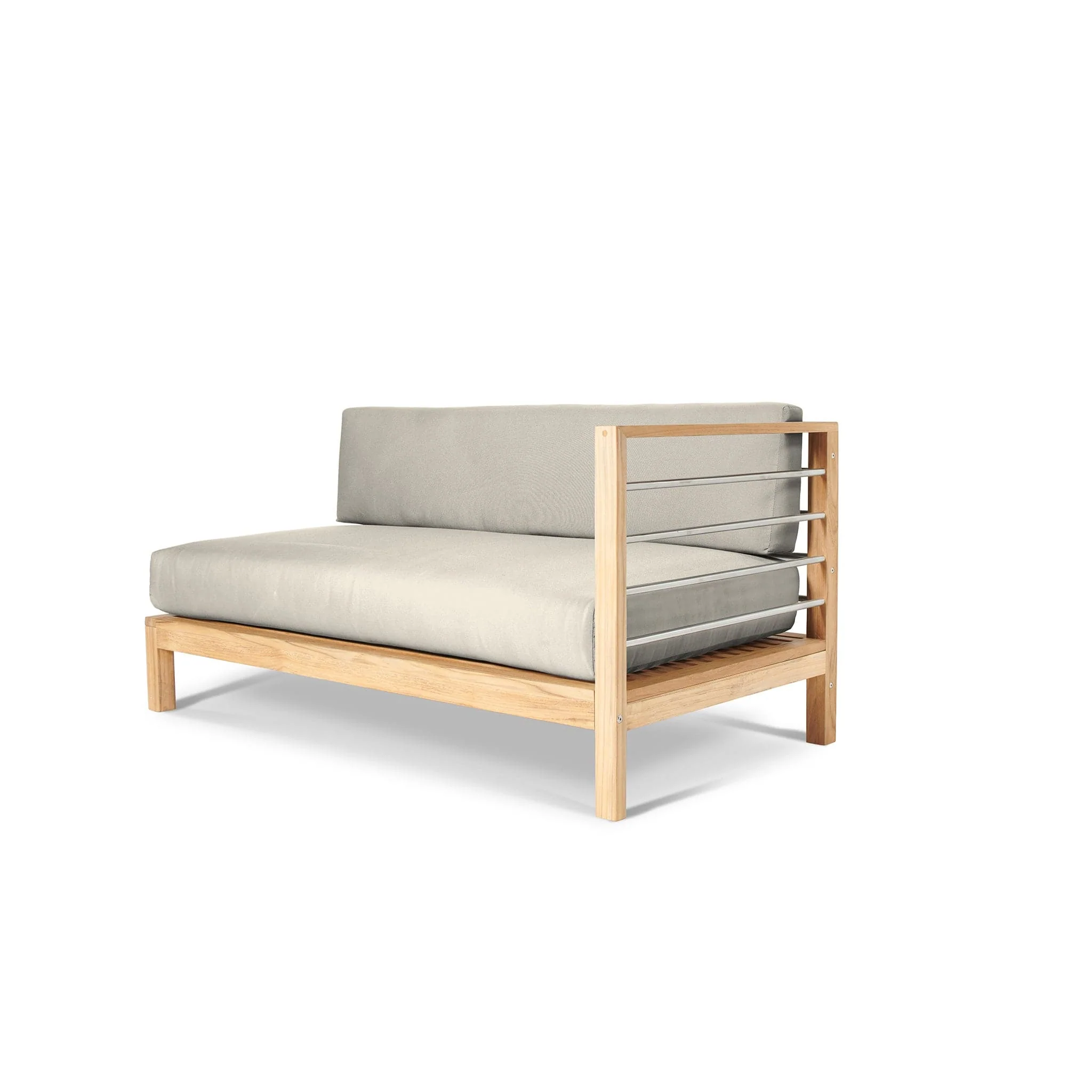 Soho Sectional Set - Image 7