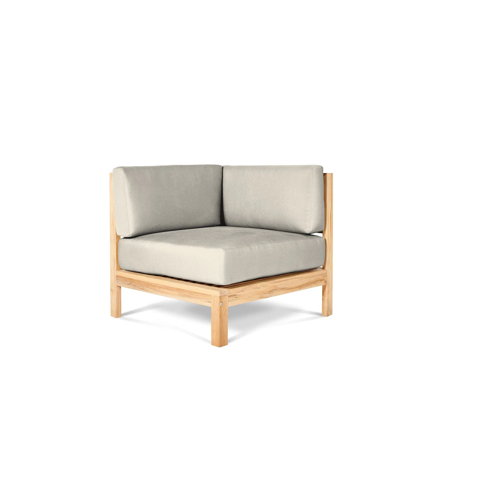 Soho Sectional Set - Image 8