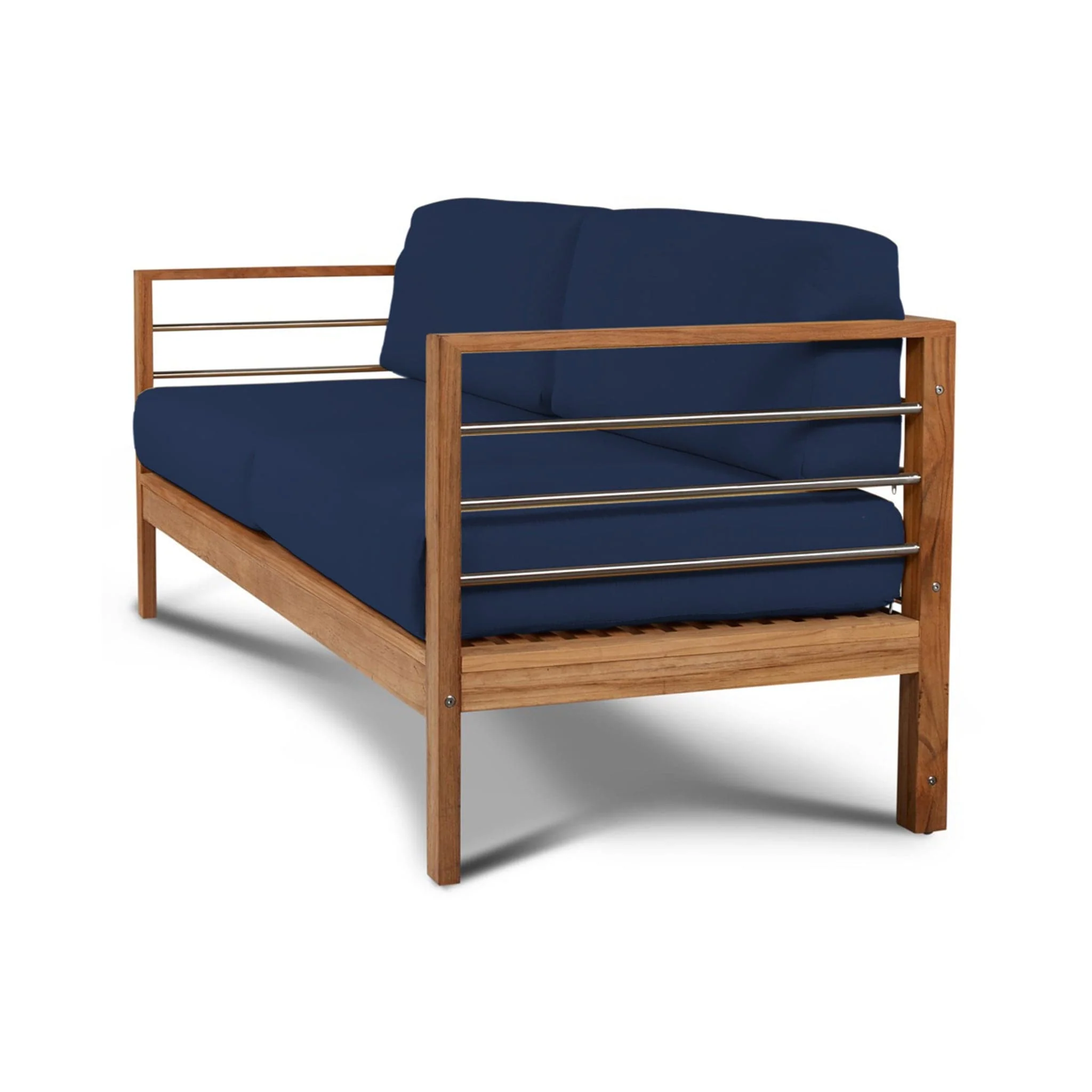 Soho Sofa - Image 12
