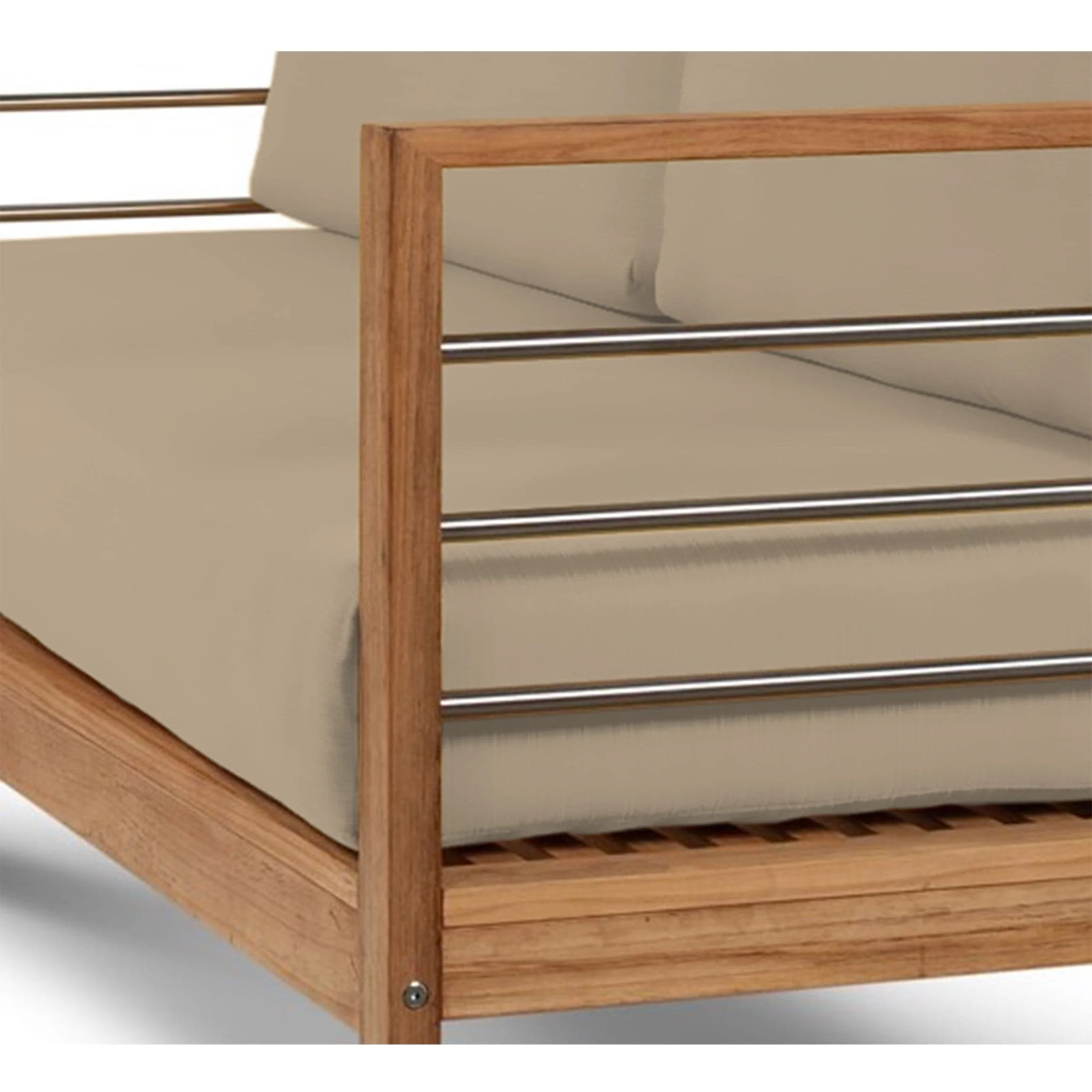 Soho Sofa - Image 15