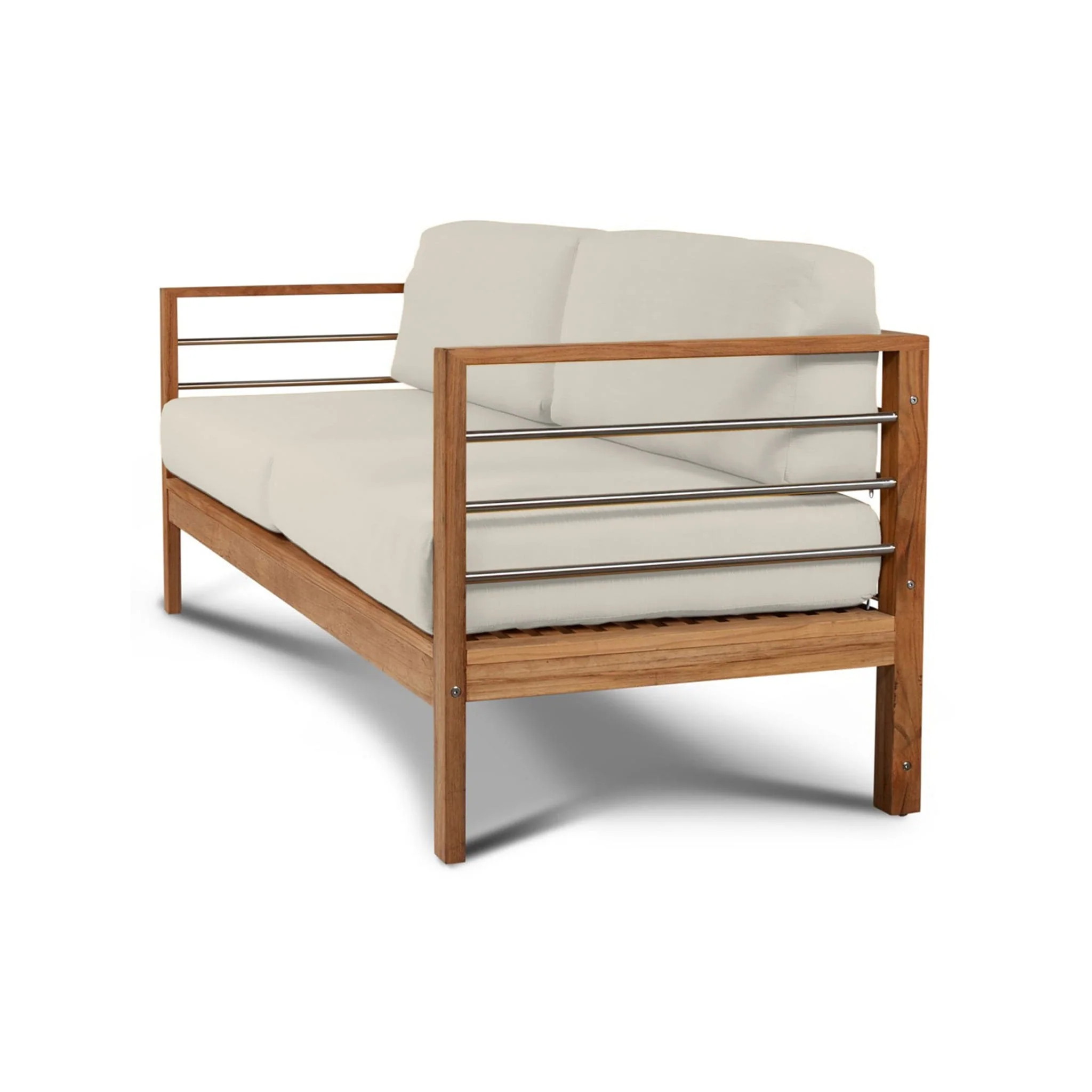 Soho Sofa - Image 18