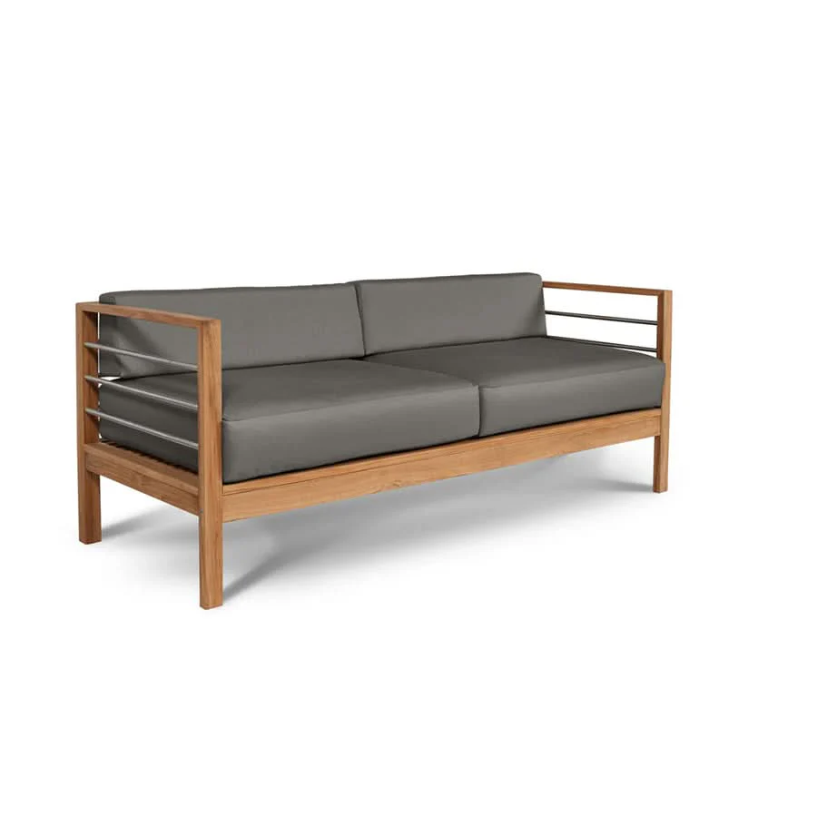Soho Sofa - Image 2