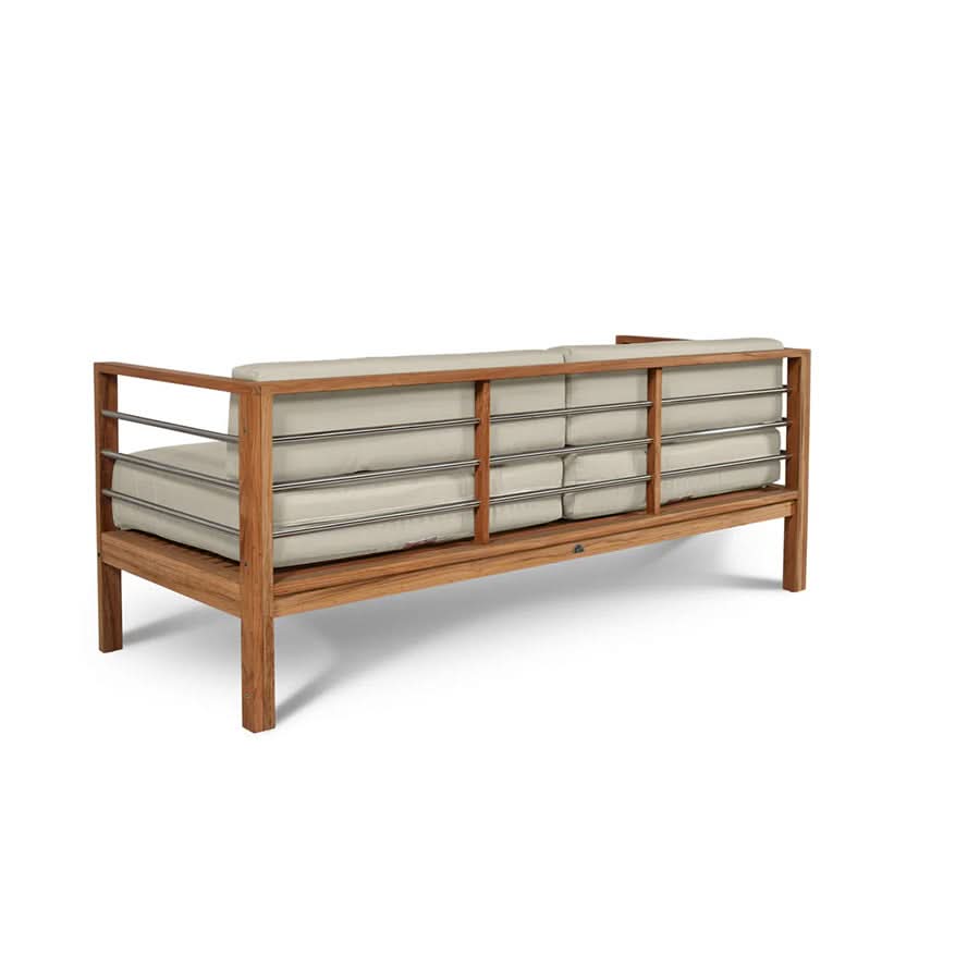 Soho Sofa - Image 25
