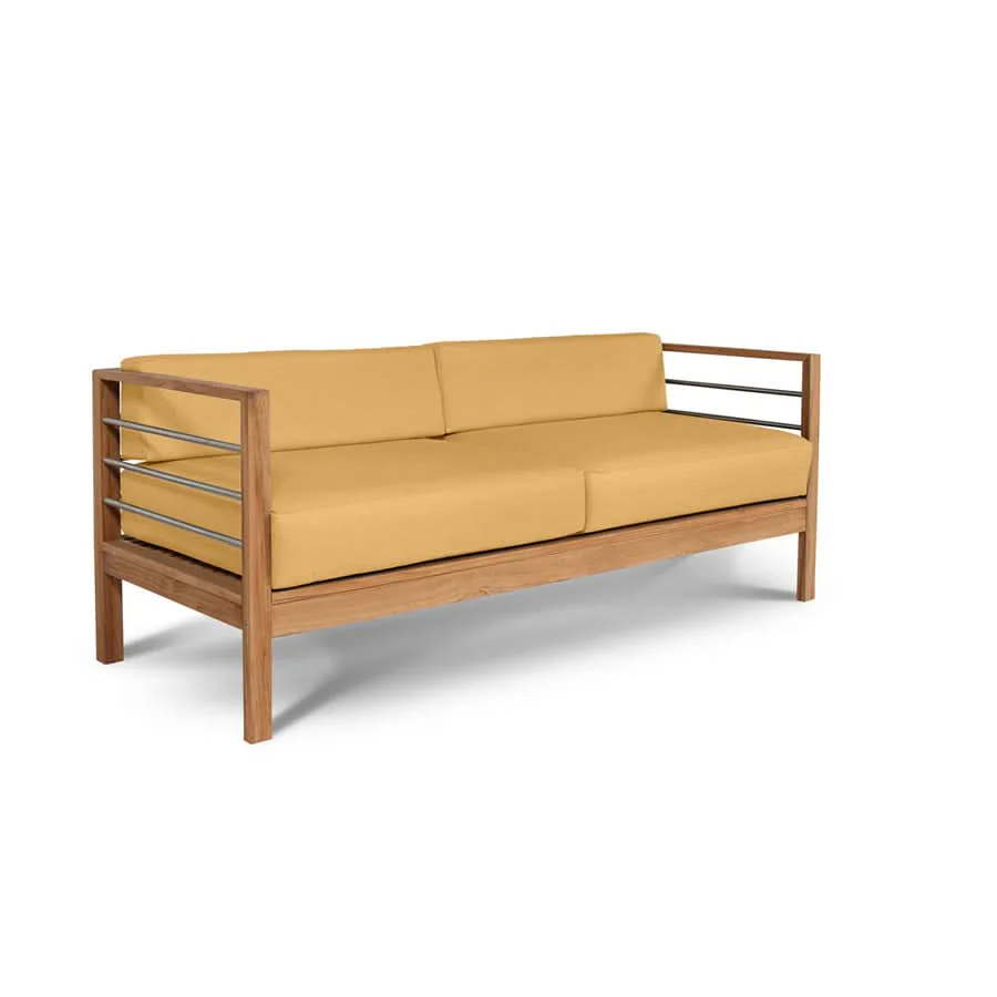 Soho Sofa - Image 26