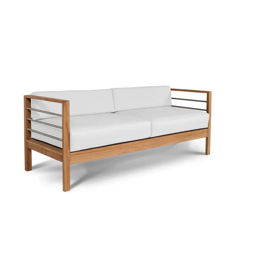 Soho Sofa - Image 27
