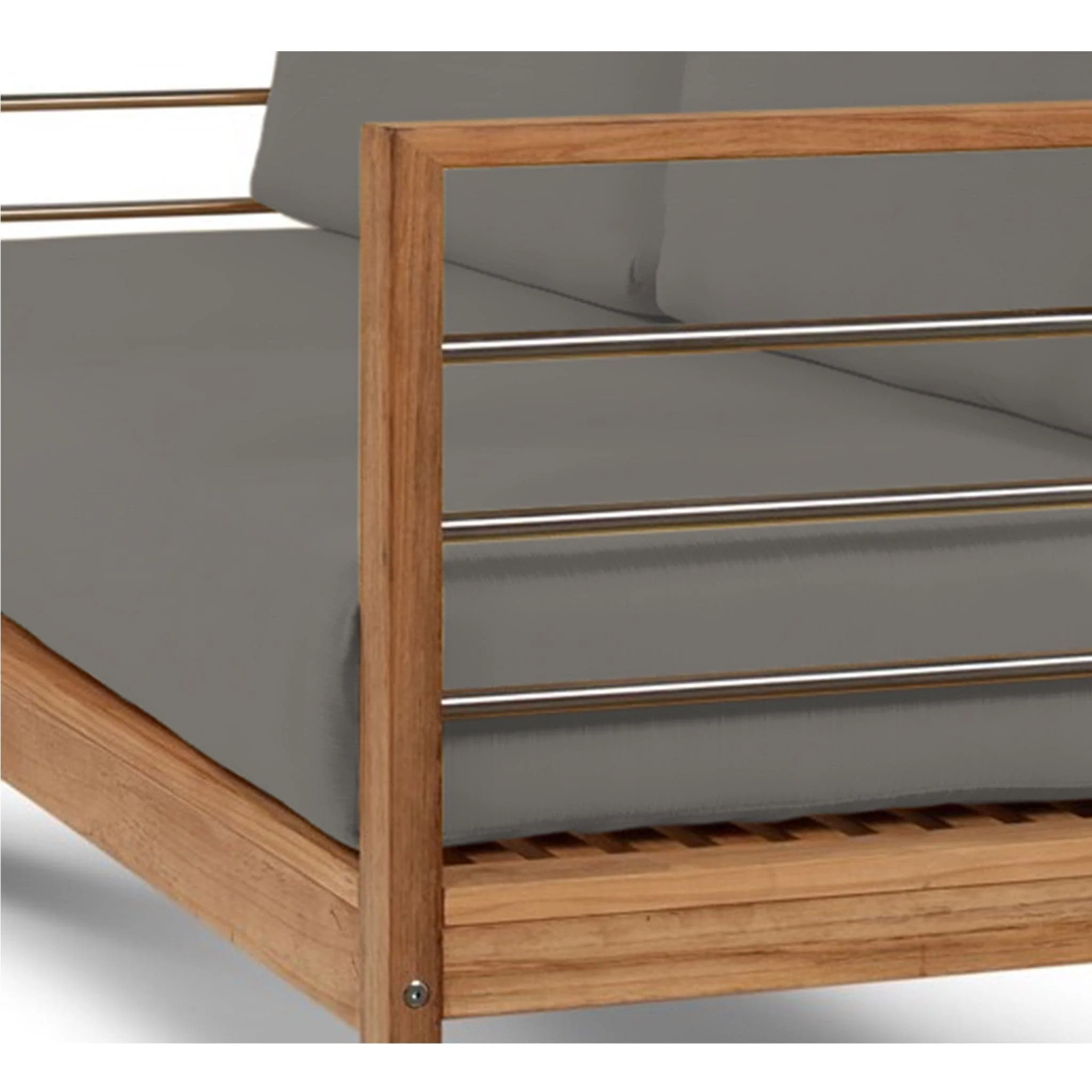 Soho Sofa - Image 6