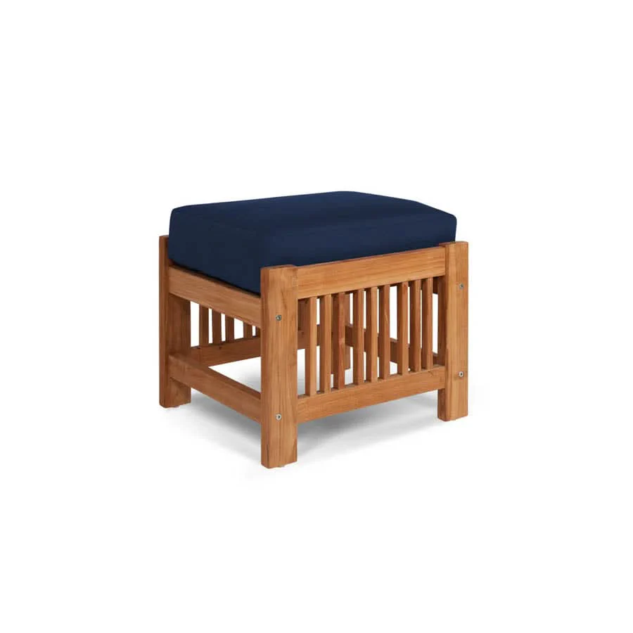 Soleil Lounge Set - Image 10