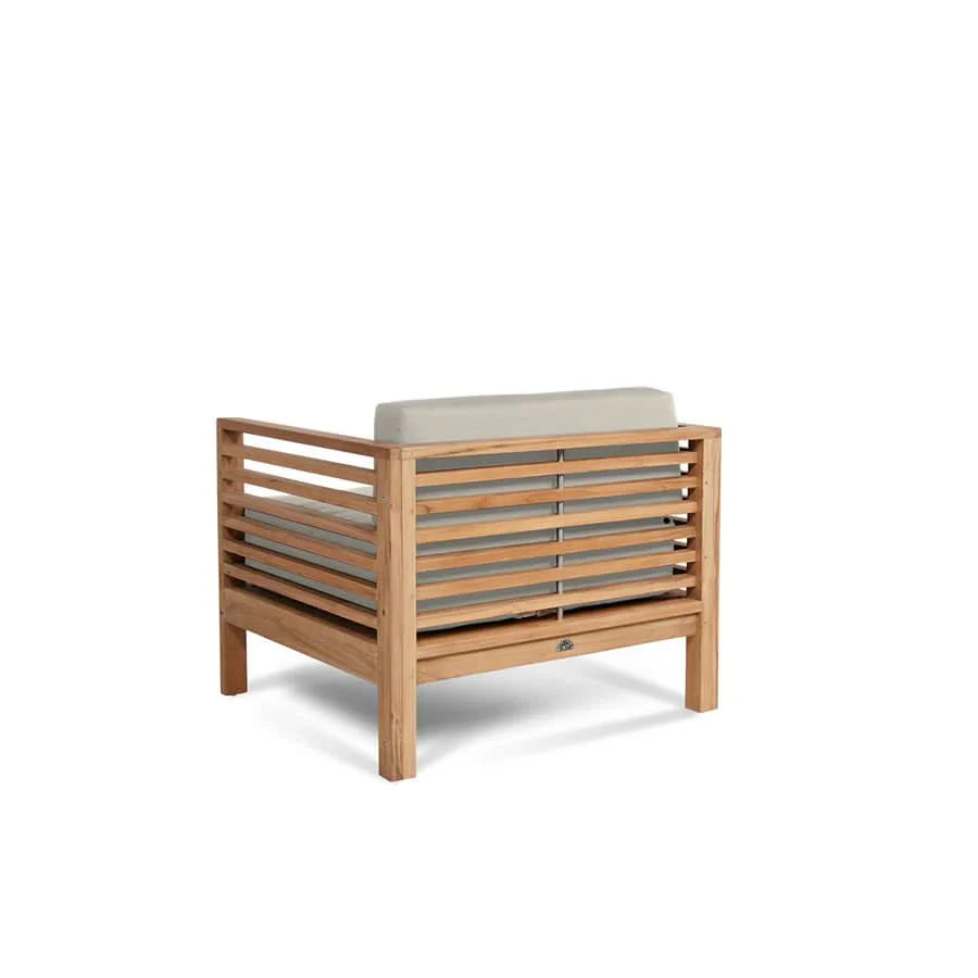 Soleil Lounge Set - Image 13