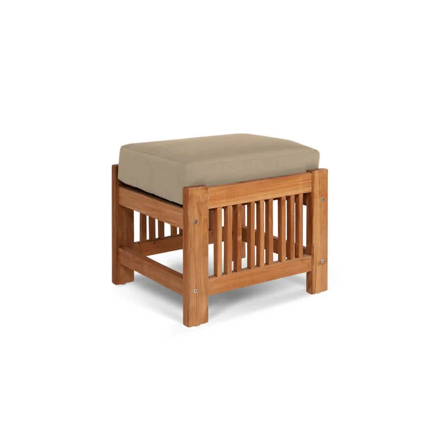 Soleil Lounge Set - Image 6
