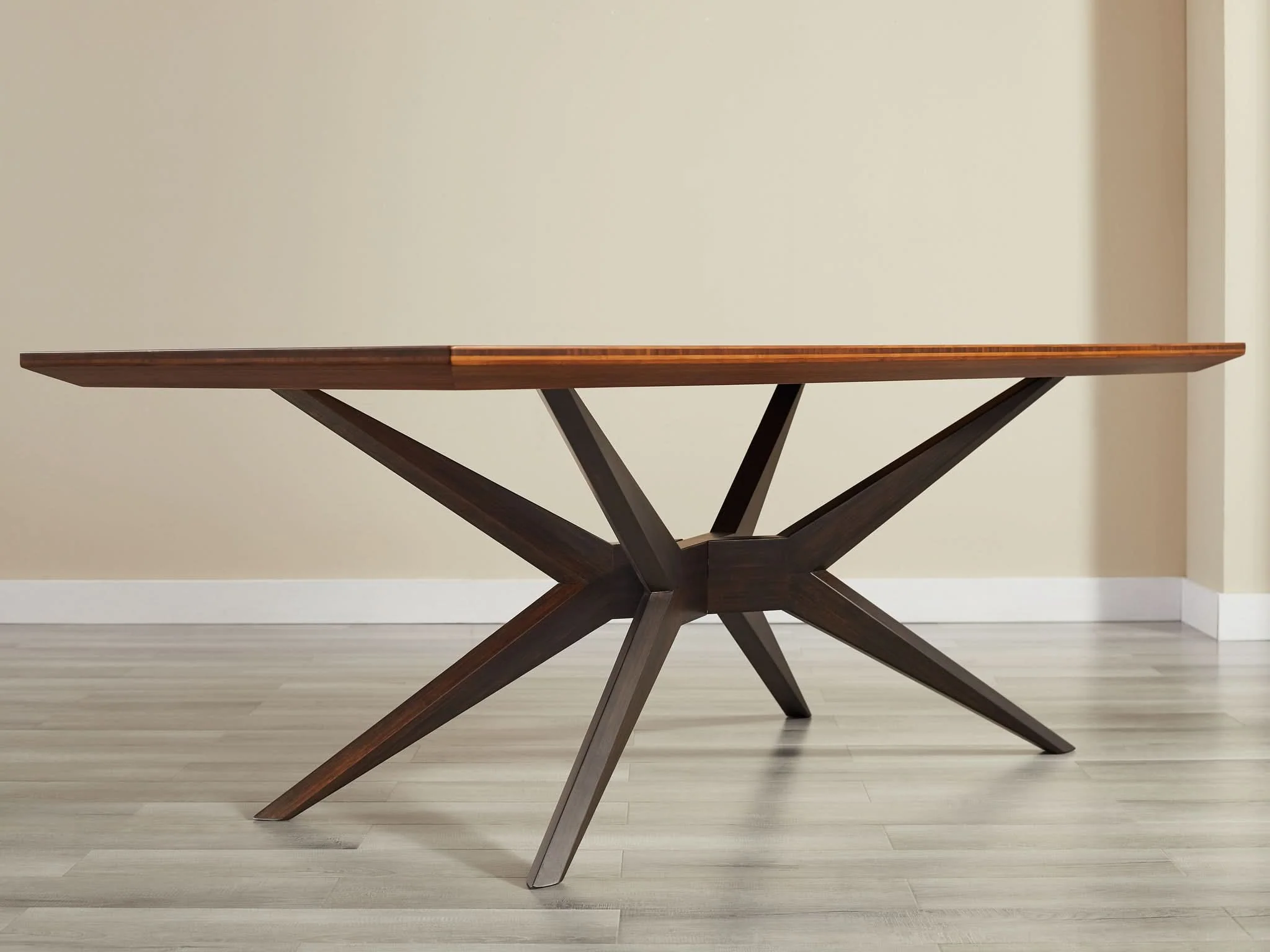 Sonoma Dining Table - Image 3