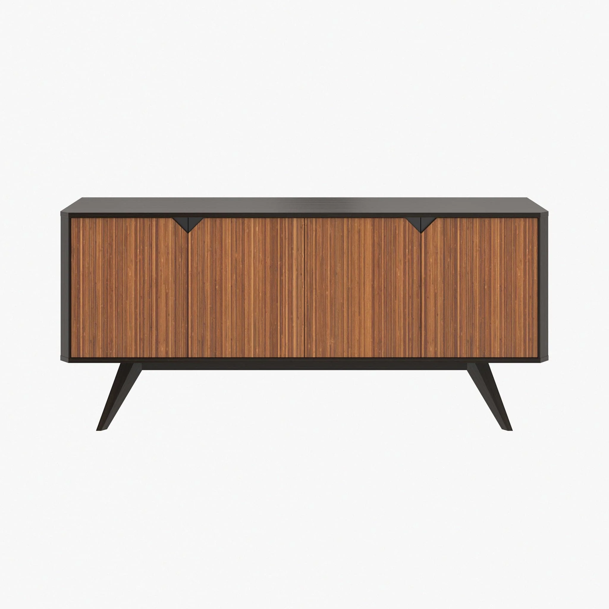 Sonoma Sideboard - Image 2